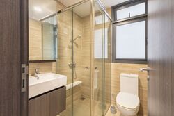 North Park Residences (D27), Apartment #501394361